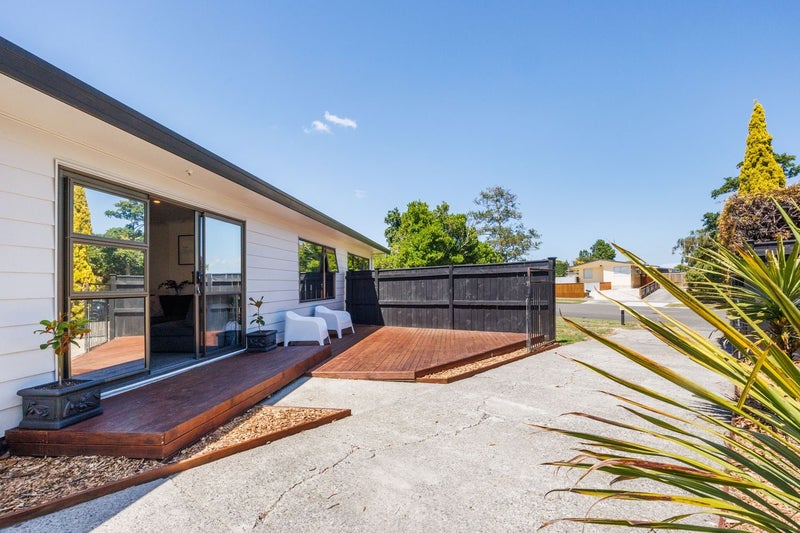 19 Amberley Avenue, Westbrook, Palmerston North, Manawatu / Whanganui - Carousel 2