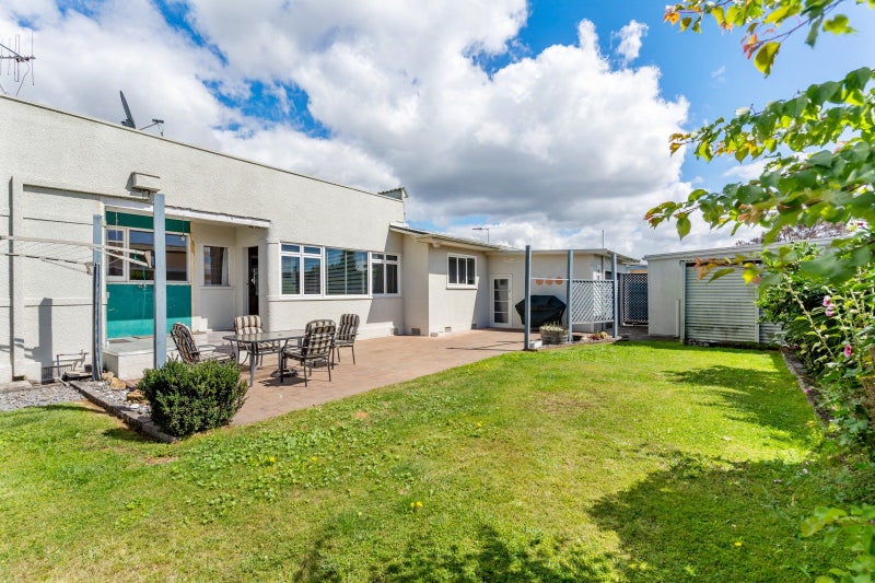 1202A Heretaunga Street East, Parkvale, Hastings - Carousel 14