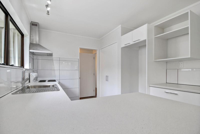 46B Waterford Road, Fitzroy, Hamilton - Carousel 2