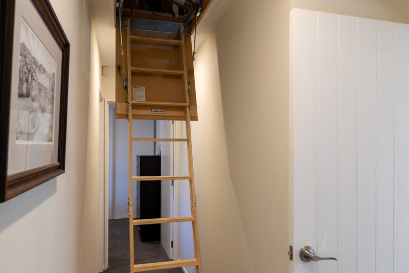 11 Ferdinand Terrace, Yaldhurst, Christchurch - Carousel 24