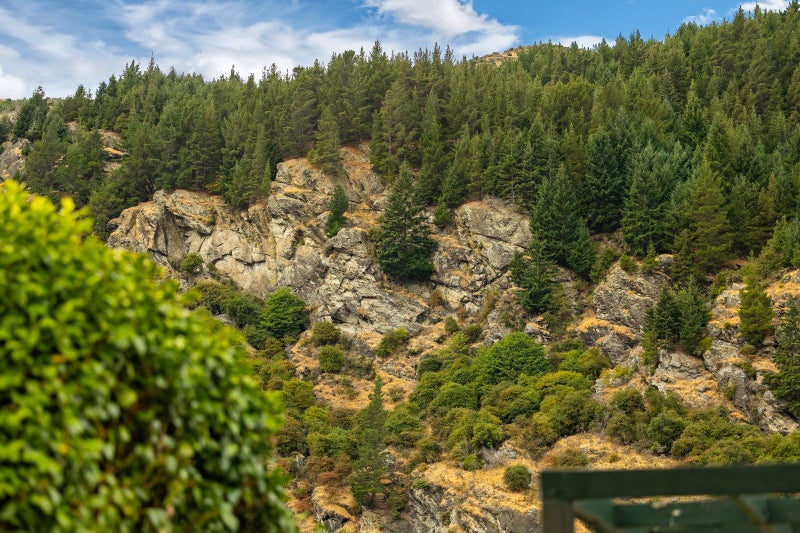 12 Bowen Street, Queenstown, Queenstown - Carousel 25