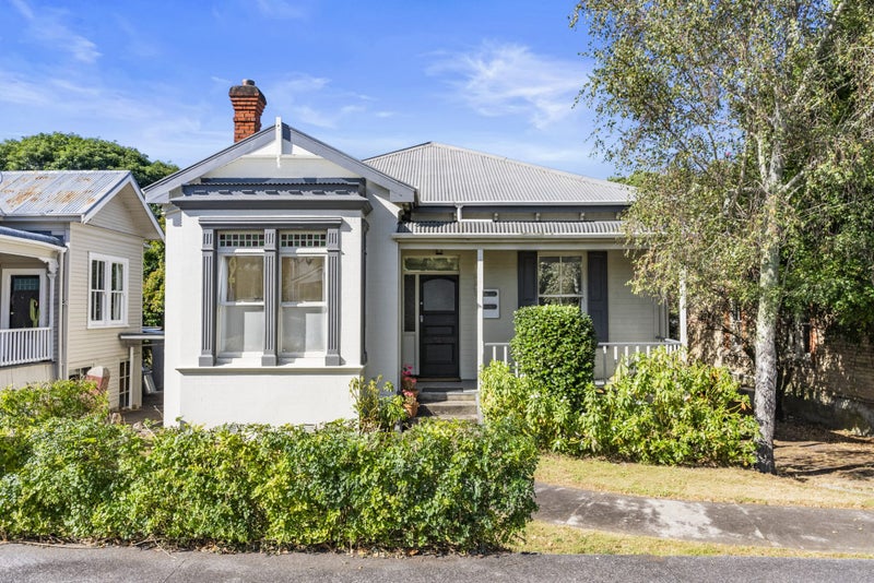 18 Sandringham Road, Mount Eden, Auckland - Carousel 2