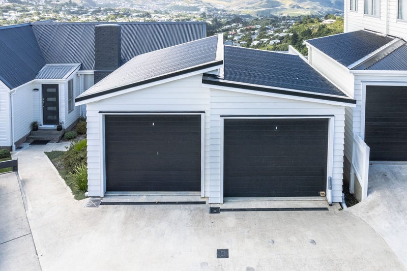 49A Chapman Street, Johnsonville, Wellington - Carousel 2
