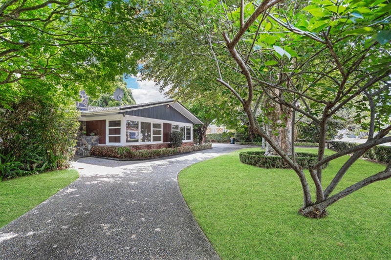 19 Manse Road, Pahurehure, Papakura - Carousel 18