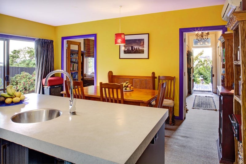 3 Kaka Road, Saint Leonards, Dunedin - Carousel 2