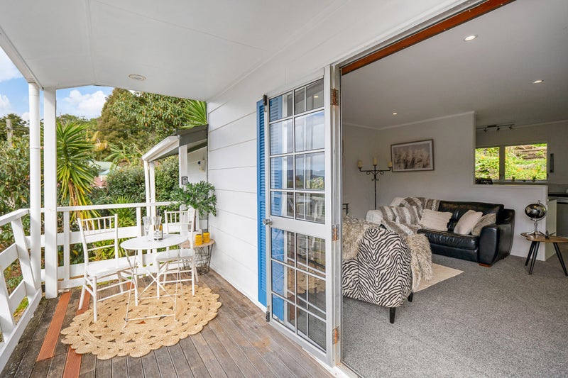 70 Silverstream Road, Horahora, Whangarei - Carousel 2