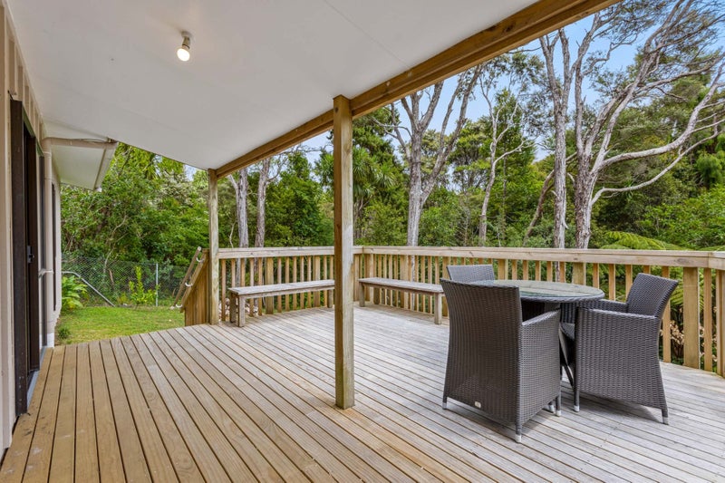 32 Napuka Road, Henderson Valley, Auckland - Carousel 2