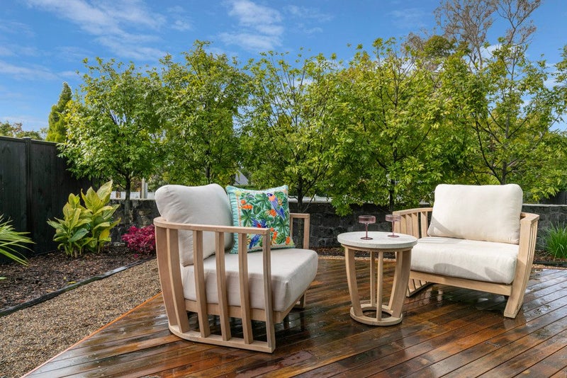 4A Roland Road, Greenhithe, Auckland - Carousel 20