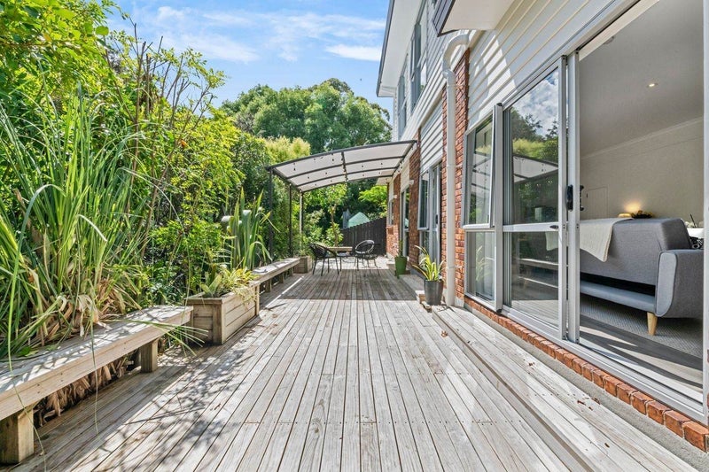 232 Schnapper Rock Road, Schnapper Rock, Auckland - Carousel 18