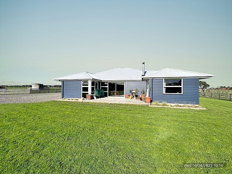 200 Cemetery Road, Whangarei - Carousel 1