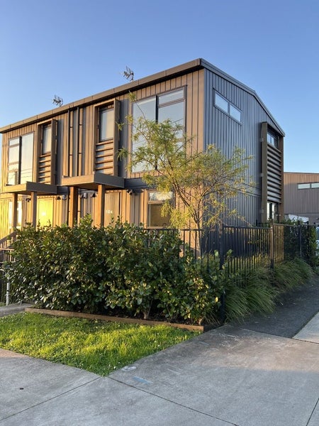 10A Purchas Road, Hauraki, Auckland - Carousel 2