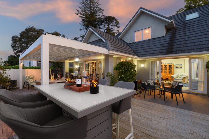 58 Grace Road, Tauranga South, Tauranga - Carousel 2