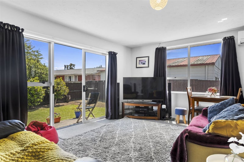 23C Porter Place, Kaiapoi, Kaiapoi - Carousel 2
