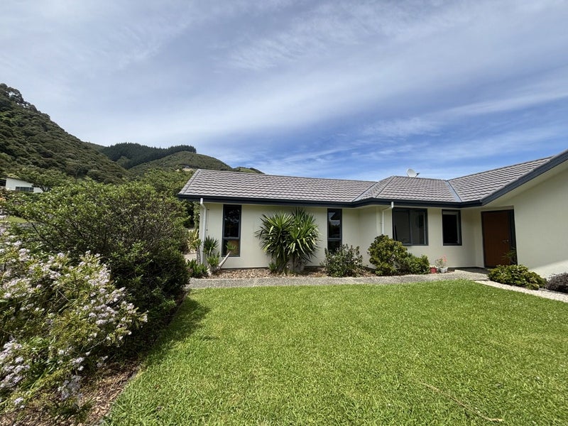 16 Farleigh Street, Atawhai, Nelson - Carousel 8
