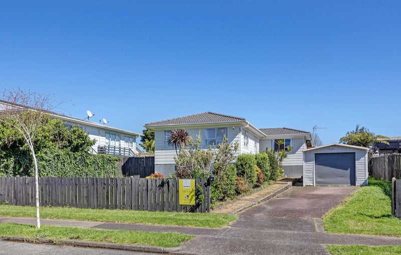 9 Frobisher Way, Clendon Park, Auckland - Carousel 33