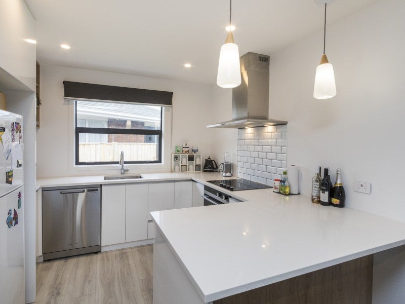 3B Christian Place, Awapuni, Palmerston North - Carousel 2