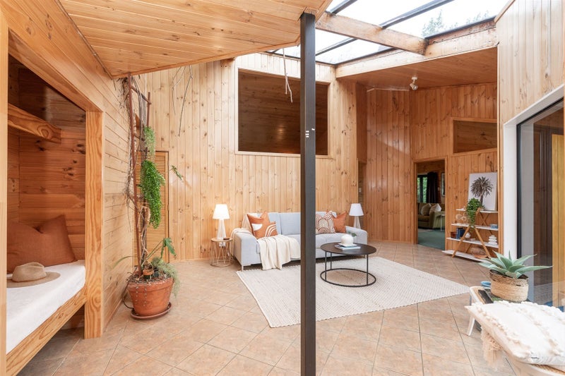 162 Houchens Road, Glenview, Hamilton - Carousel 2