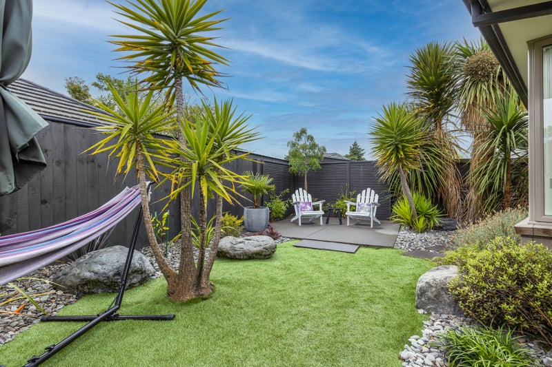 5 Cyclamen Place, Aidanfield, Christchurch - Carousel 21