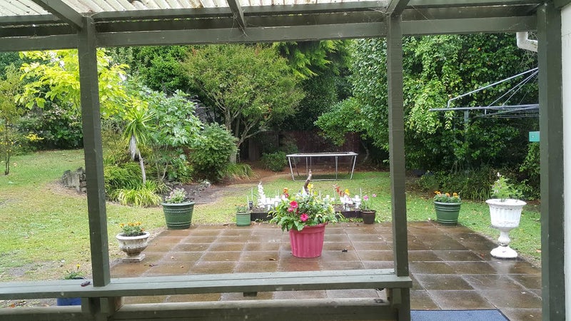 22 Riverview Street, Putaruru - Carousel 19