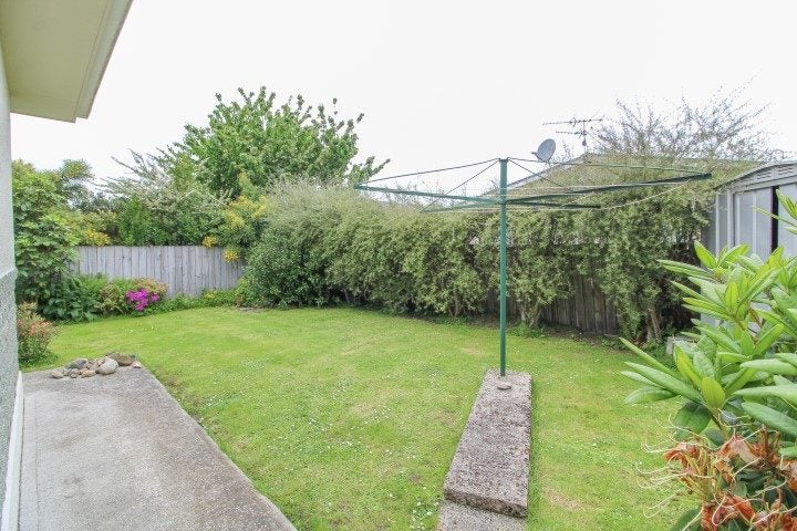 127 Bay View Road, South Dunedin, Dunedin - Carousel 2