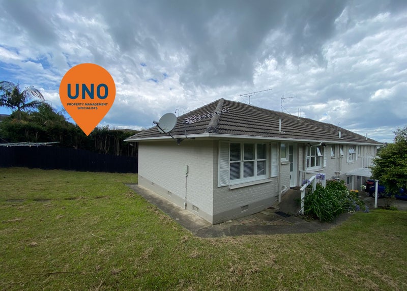 4/22 Thatcher Street, Mission Bay, Auckland - Carousel 1