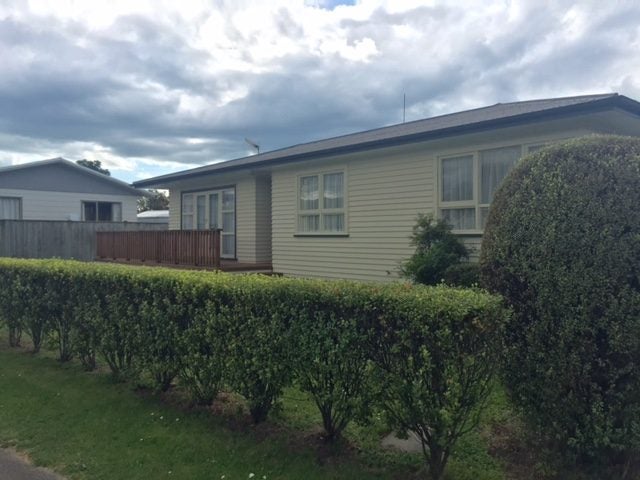 2A Kauri Street, Taradale, Napier - Carousel 2