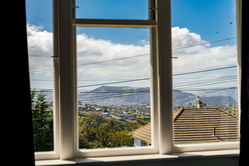 8 Cockerell Street, Brockville, Dunedin - Carousel 2