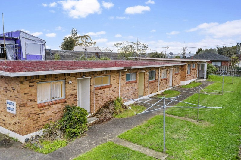 12A De Luen Avenue, Tindalls Beach, Whangaparāoa - Carousel 1