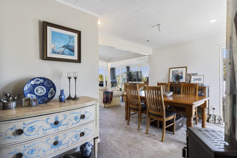 97A Sandspit Road, Warkworth, Warkworth - Carousel 2