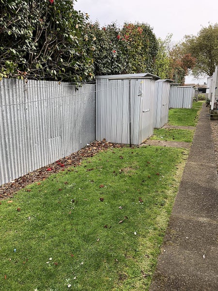 5/212 Grey Street, Hamilton East, Hamilton - Carousel 15