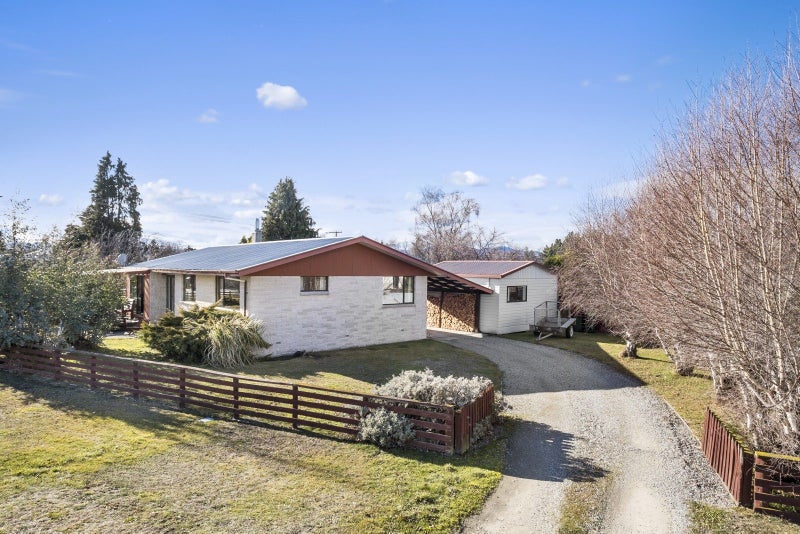 1A Reade Street, Ranfurly, Ranfurly - Carousel 19