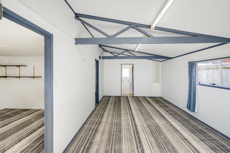 275 Church Road, Greenmeadows, Napier - Carousel 20