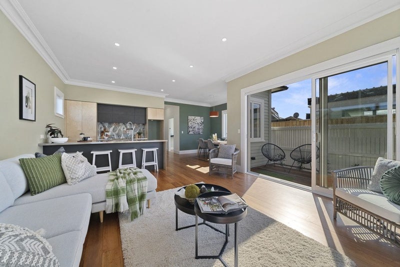 6 Bolton Street, Petone, Lower Hutt - Carousel 1