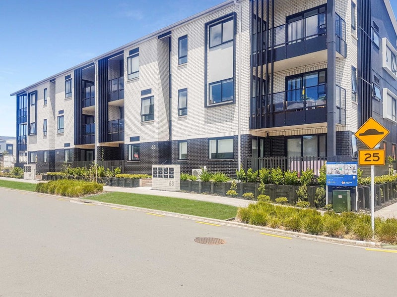 202/65 Tonar Street, Northcote, Auckland - Carousel 1