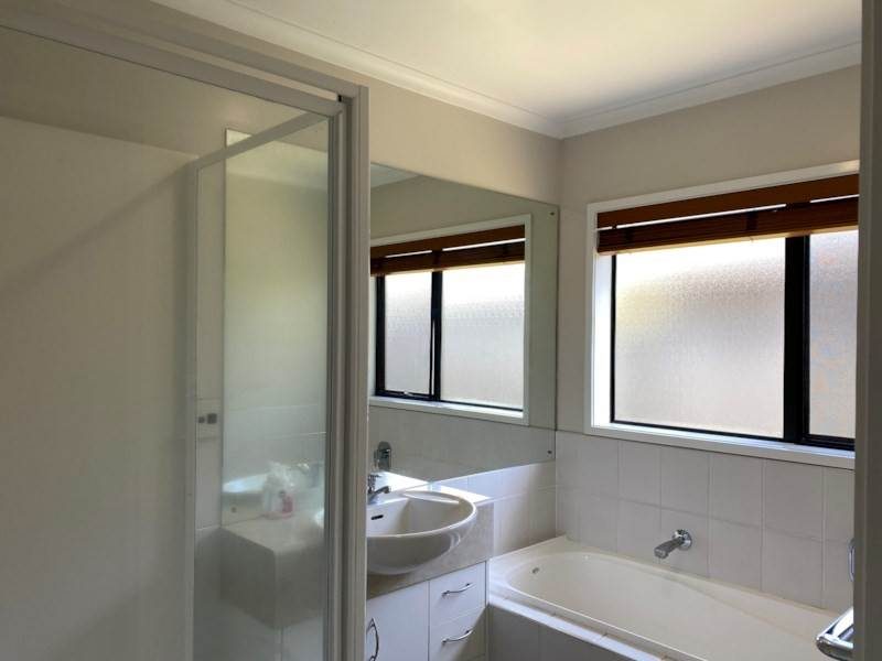 19 Erne Crescent, East Tamaki, Auckland - Carousel 8