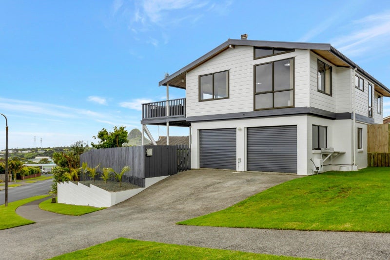 9 Darwin Crescent, Spotswood, New Plymouth - Carousel 29