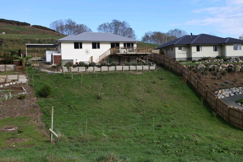 105 Bishopdale Avenue, Bishopdale, Nelson - Carousel 24