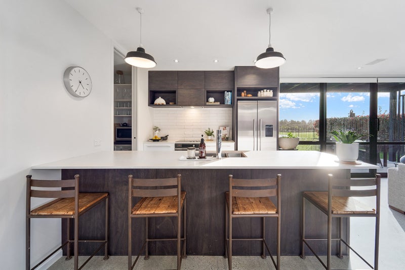 138 Mangatawhiri road, Omaha, Auckland - Carousel 2