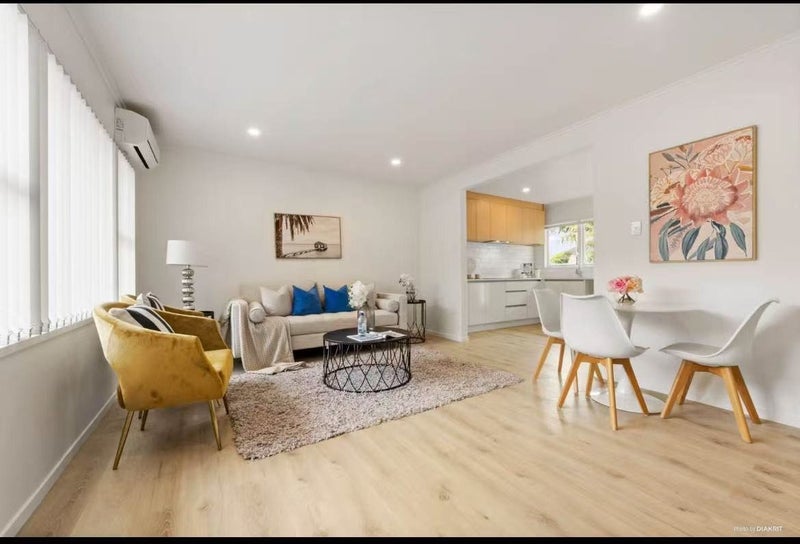 1/103A Landscape Road, Mount Eden, Auckland - Carousel 10