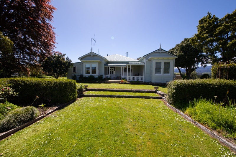2393 Pohangina Road, Pohangina, Ashhurst - Carousel 2
