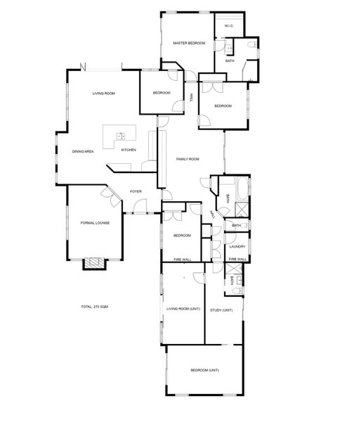 69A Pencarrow Road, Tamahere, Hamilton - Carousel 35