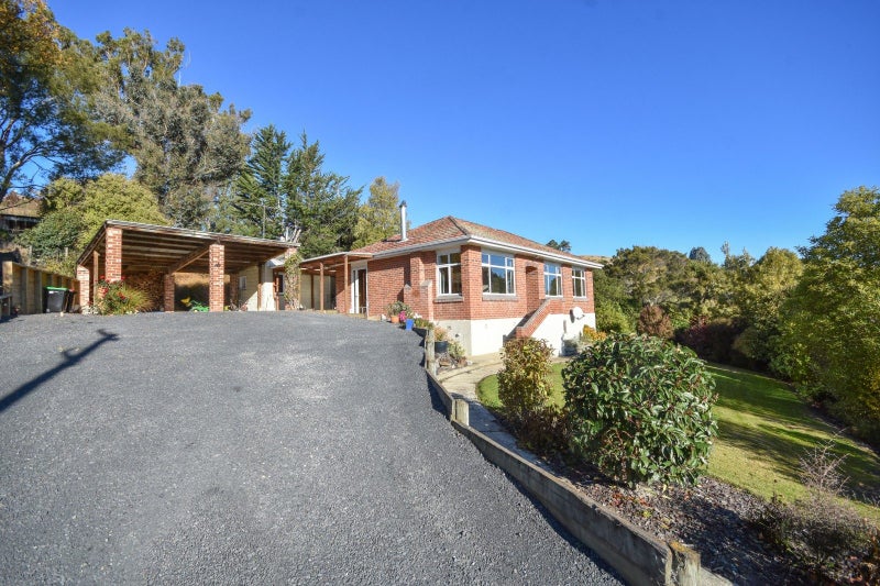 677 East Taieri-Allanton Road, Allanton, Mosgiel - Carousel 2