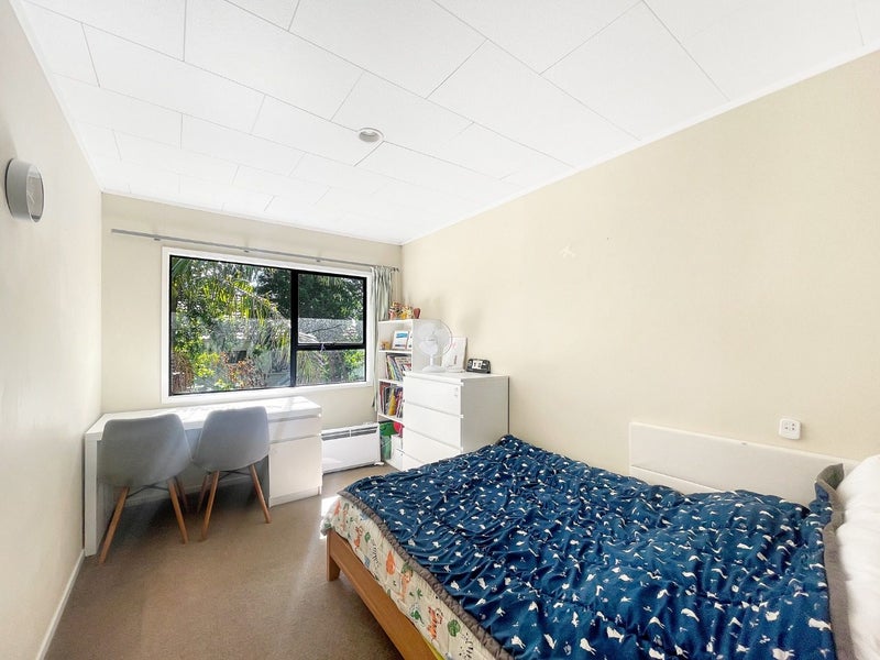 6 Santiago Crescent, Unsworth Heights, Auckland - Carousel 16