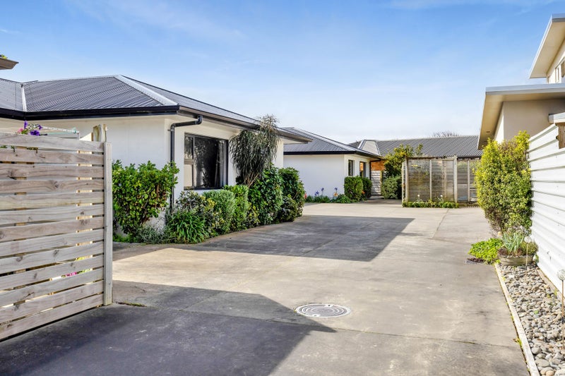 18B Laurent Vc Street, Hāwera - Carousel 18