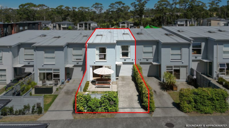 7 Briddock Way, Swanson, Auckland - Carousel 2