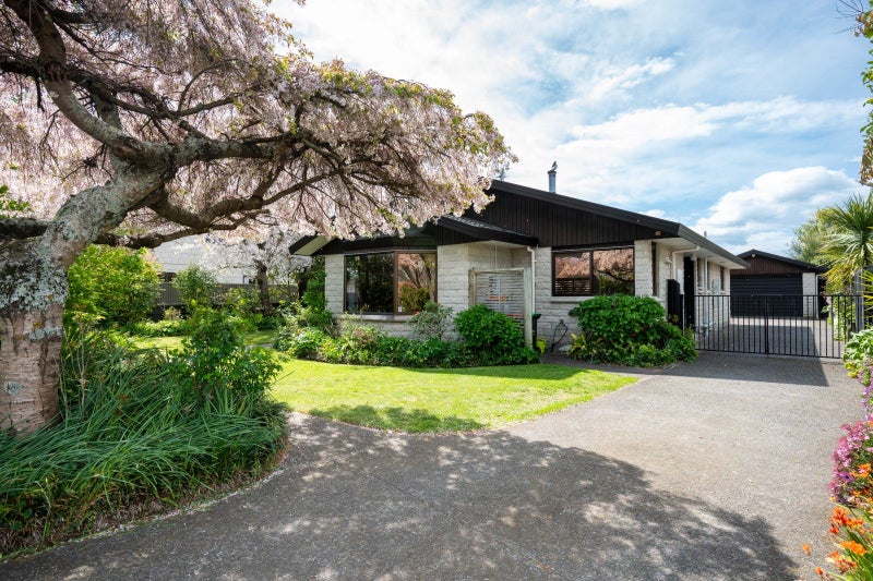 1216 Louie Street, Parkvale, Hastings - Carousel 1