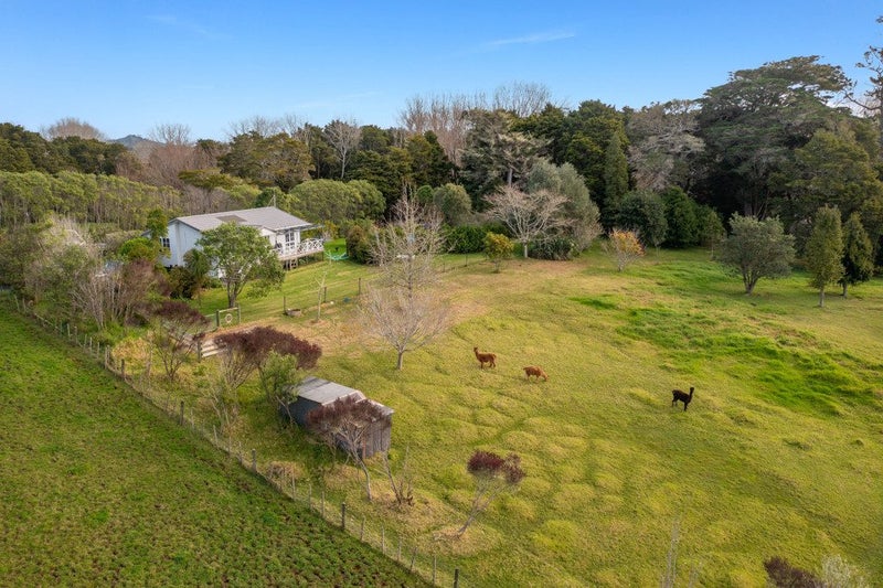 47 Wilson Road, Wellsford, Wellsford - Carousel 2