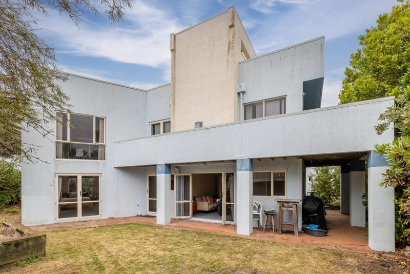 175B Rocking Horse Road, Southshore, Christchurch - Carousel 25