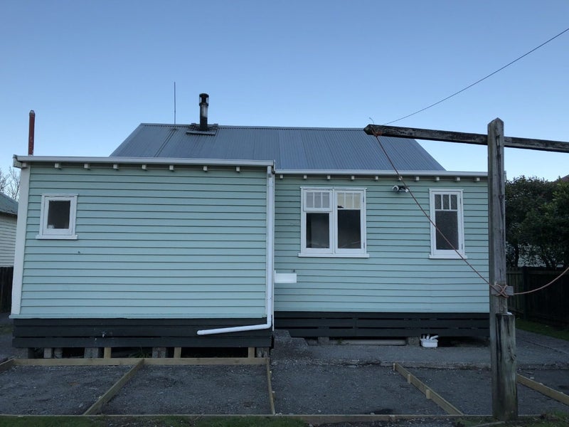 75 Ward Street, Cobden, Greymouth - Carousel 2