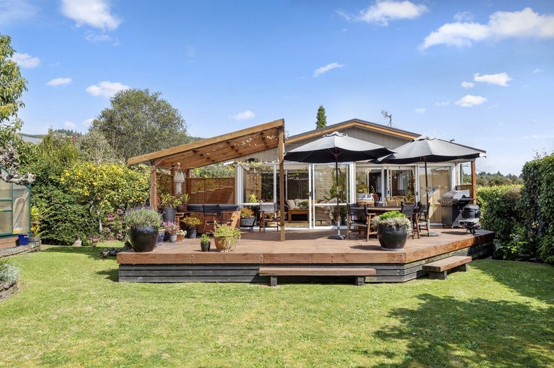 118 Iles Road, Lynmore, Rotorua - Carousel 1